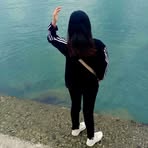 Ethel Joy Sarzuelo - Facebook