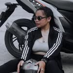 Ethel Joy Taoc Araya - @etheljoy_injoy - Instagram
