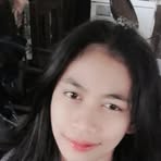 Ethel Joy Toledo - Facebook