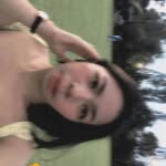 Ethel Joy Ubamos Bandolon - @itil_lina - Instagram