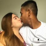 Ethel Joy Umipig Garcia - @etheljoyg_ - Instagram
