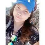 Ethel Joy Zoilo Peralta 🌺 - @iametheljoy1994 - Instagram
