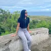 ethel.joy - @ethe1.joy - TikTok