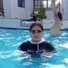etheljoy - @etheljoy505 - TikTok
