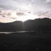 Etheljoy - @Etheljoy - TikTok