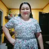 Etheljoy - @etheljoydelarama_09 - TikTok