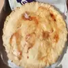 Etheljoy - @etheljoy179 - TikTok