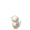 etheljoy - @etheljo_oy - TikTok