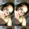 EthelJoy - @ig.yojlehte88 - TikTok