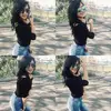 EthelJoy - @etheljoy - TikTok