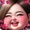 Ethel Julian - @ethel.julian - TikTok