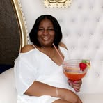Ethel Julien - Facebook