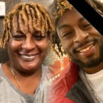 Ethel Julien - Facebook