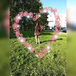 Ethel Julien - @etheljulien - Instagram