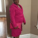 Ethel Julien - Facebook