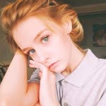 EthelJulienl - @etheljulienl - Instagram