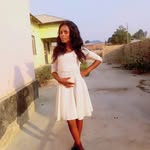 julien_ethel - @julien_ethel1 - Instagram