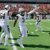 Ethan Kamara - @ethankamara - TikTok