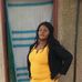 Ethel Kamanga - Facebook
