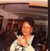 Ethel Kamara - Facebook