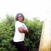 Ethel Rawson Kamowa - Facebook