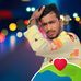 Kamal Ethel - Facebook