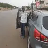 Kethel Kamara - @kethel.kamara - TikTok