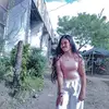 ♏ Miss R - @ethel.karm - TikTok