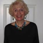 Ethel Karp - Facebook