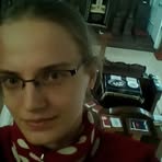 Ethel Karp - Facebook