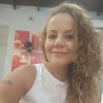Ethel Karpstein - @ethelkarpstein - Instagram