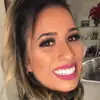 ethelkapp - @ethelkapp - TikTok