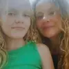ethelkarpsteinsca - @ethelkarpsteinsca - TikTok