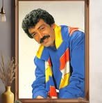 Ethem Kartop - Facebook