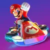 mother of mario kart - @ethelkart - TikTok