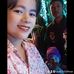 เคซิน เเท็ต - Facebook