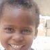 Ethel Kassam - Facebook
