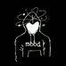 Ethel Kassy - Facebook