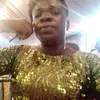 Ethel Nkasi - @ethel.nkasi - TikTok
