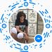 Eyhel Kassin - Facebook