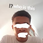 kassinm thelusca hebert - @kassinmthelus - Instagram