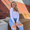 beth keating - @ekeat.56 - TikTok
