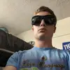 Ethan Keating - @ekeating11 - TikTok