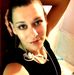 Ethel Joy Keating - Facebook