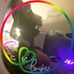 Ethel Joy Keating - Facebook