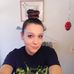 Ethel Joy Keating - Facebook