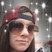 Ethel Joy Keating - Facebook