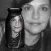Ethel Keating - Facebook