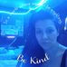 Ethel Keating - Facebook
