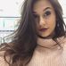 Ethelyn Keating - Facebook